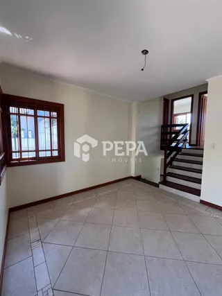 Casa com 3 dormitórios, foto 6