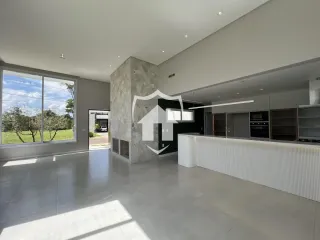 Casa com 3 dormitórios, foto 3