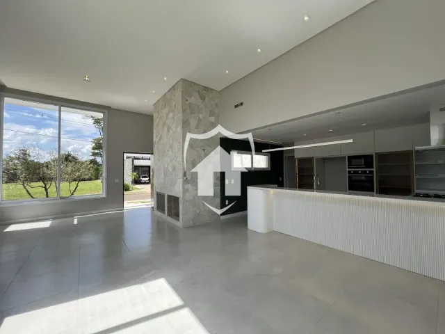 Casa com 3 dormitórios, foto 3