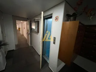 Apartamento com 2 dormitórios, foto 25