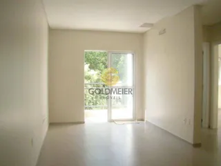 Apartamento com 1 dormitório, foto 2