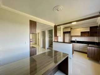 Sobrado com 3 dormitórios, foto 16