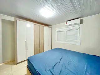 Casa com 2 dormitórios, foto 10