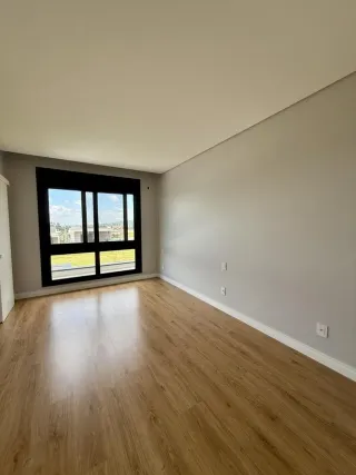 Casa com 3 dormitórios, foto 28