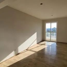 Apartamento com 2 dormitórios, foto 4