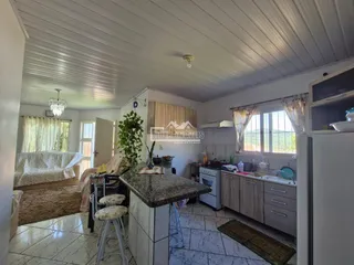 Casa com 3 dormitórios, foto 6