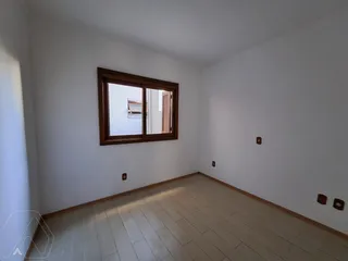 Apartamento com 2 dormitórios, foto 11