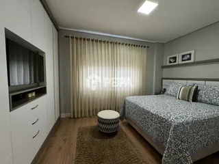 Apartamento com 2 dormitórios, foto 13
