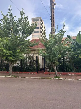 Casa, foto 3