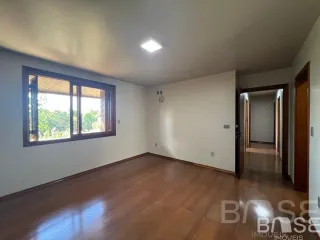 Casa com 4 dormitórios, foto 32