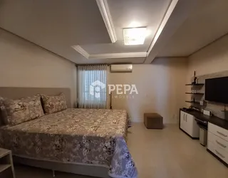 Apartamento com 3 dormitórios, foto 13
