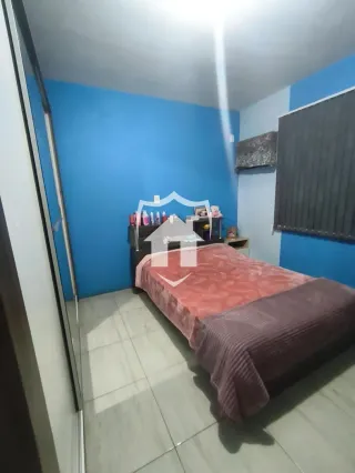 Casa com 3 dormitórios, foto 5