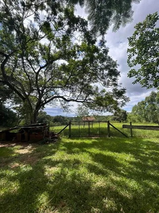 Área rural com 4 dormitórios, foto 25