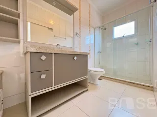 Sobrado com 3 dormitórios, foto 22