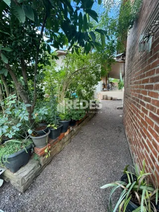 Casa com 3 dormitórios, foto 8