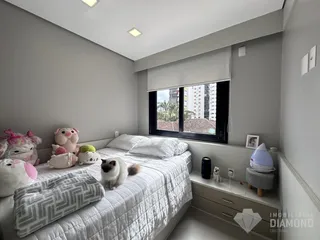 Apartamento com 3 dormitórios, foto 18