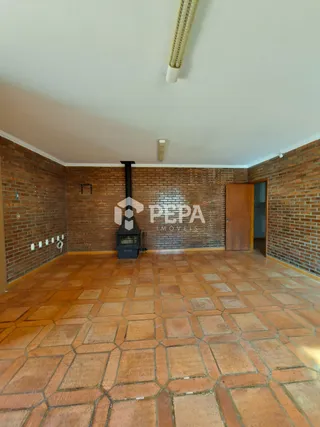 Casa com 3 dormitórios, foto 3