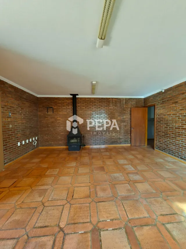 Casa com 3 dormitórios, foto 3