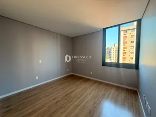 Apartamento com 2 dormitórios, foto 7