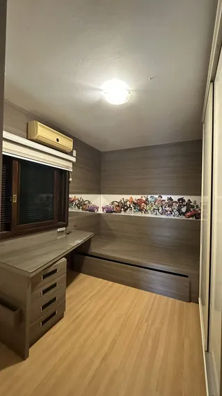Casa, foto 23