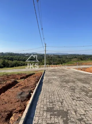 Terreno, foto 3