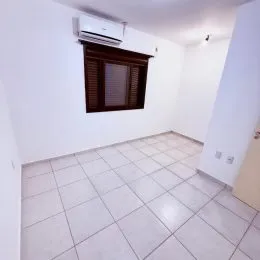 Casa com 3 dormitórios, foto 10