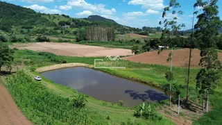Área rural, foto 6