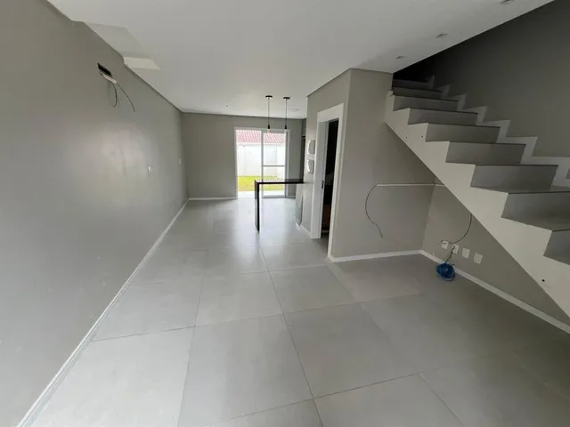 Sobrado com 2 dormitórios, foto 2