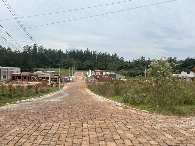Terreno, foto 2