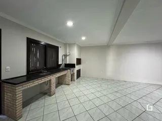 Casa com 3 dormitórios, foto 21