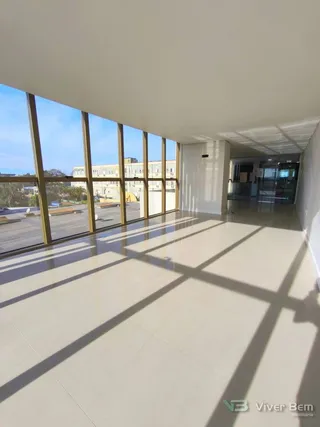 Sala comercial, foto 6