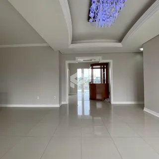 Casa com 3 dormitórios, foto 5
