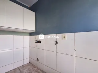 Casa geminada com 2 dormitórios, foto 7