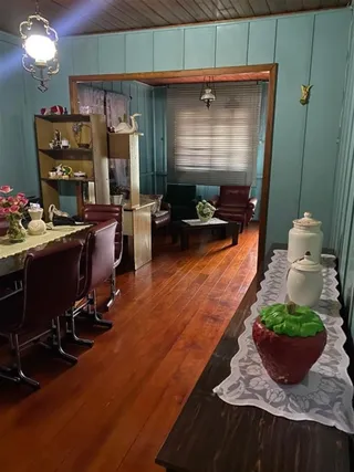 Casa com 3 dormitórios, foto 5