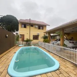 Casa com 3 dormitórios, foto 22