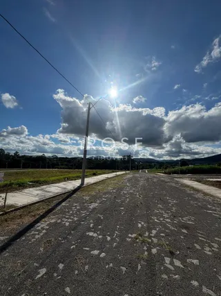 Terreno, foto 2