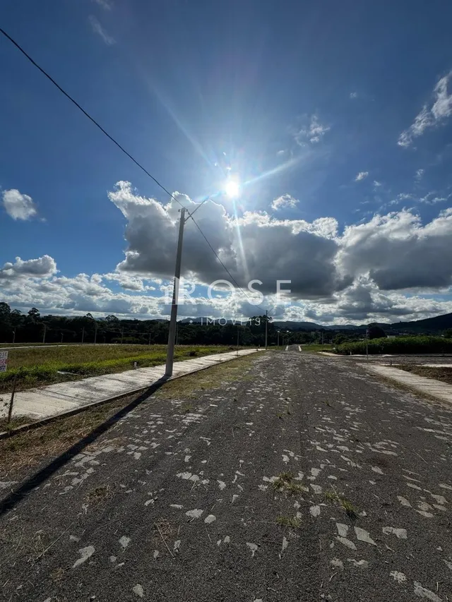 Terreno, foto 2