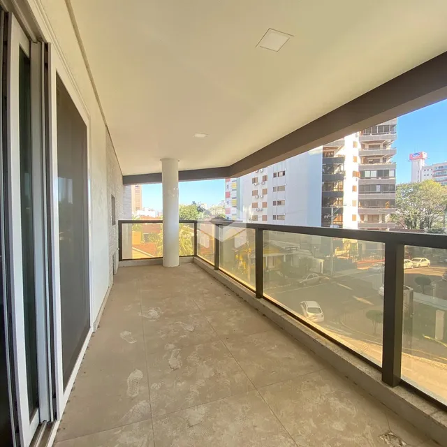 Apartamento com 3 dormitórios, foto 5