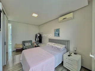 Casa com 3 dormitórios, foto 30