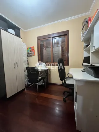 Sobrado com 3 dormitórios, foto 11