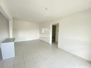 Apartamento com 2 dormitórios, foto 3