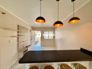 Casa com 2 dormitórios, foto 5