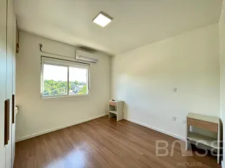 Apartamento com 2 dormitórios, foto 9
