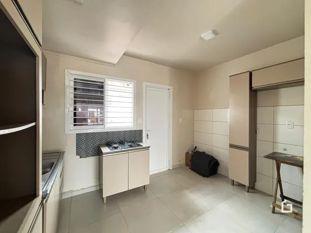 Sobrado com 2 dormitórios, foto 5