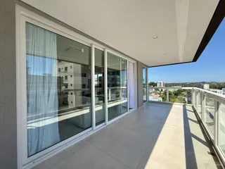 Apartamento com 3 dormitórios, foto 15