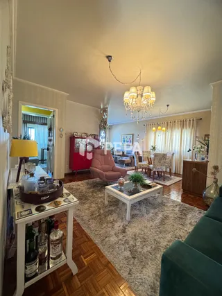 Apartamento com 3 dormitórios, foto 6