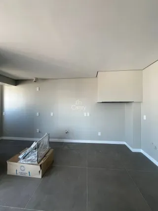 Apartamento com 3 dormitórios, foto 5
