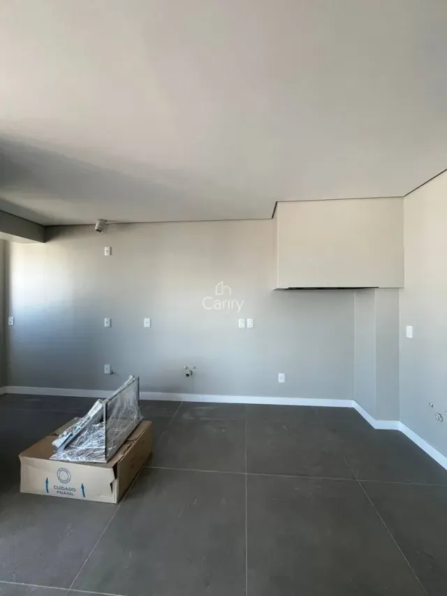 Apartamento com 3 dormitórios, foto 5