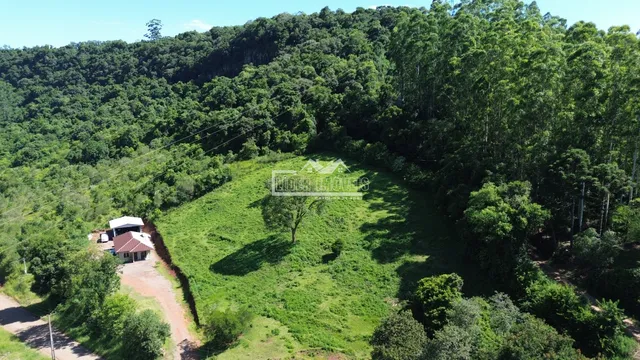 Área rural com 2 dormitórios, foto 3
