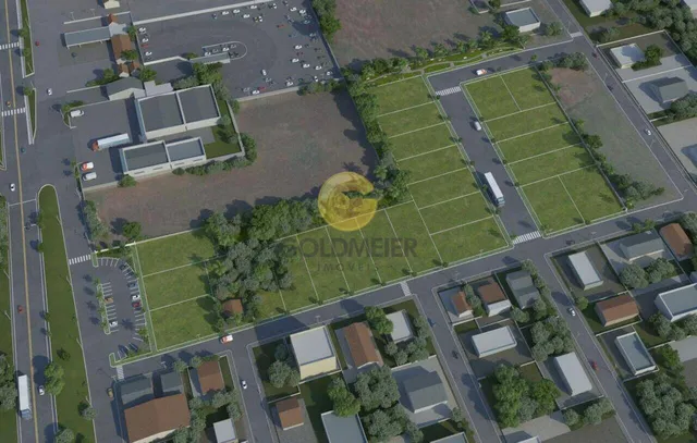Terreno, foto 3